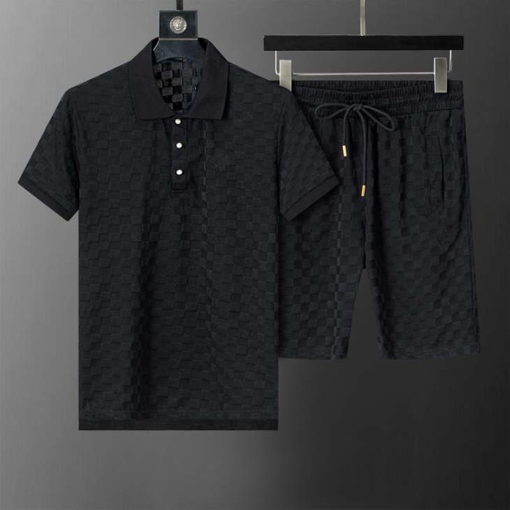 Picture of LV Shirt Pant Suits _SKULVM-3XL14mr655322973